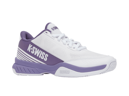 K-Swiss New - SPEEDEX2