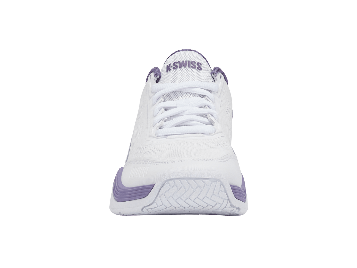 K-Swiss New - SPEEDEX2