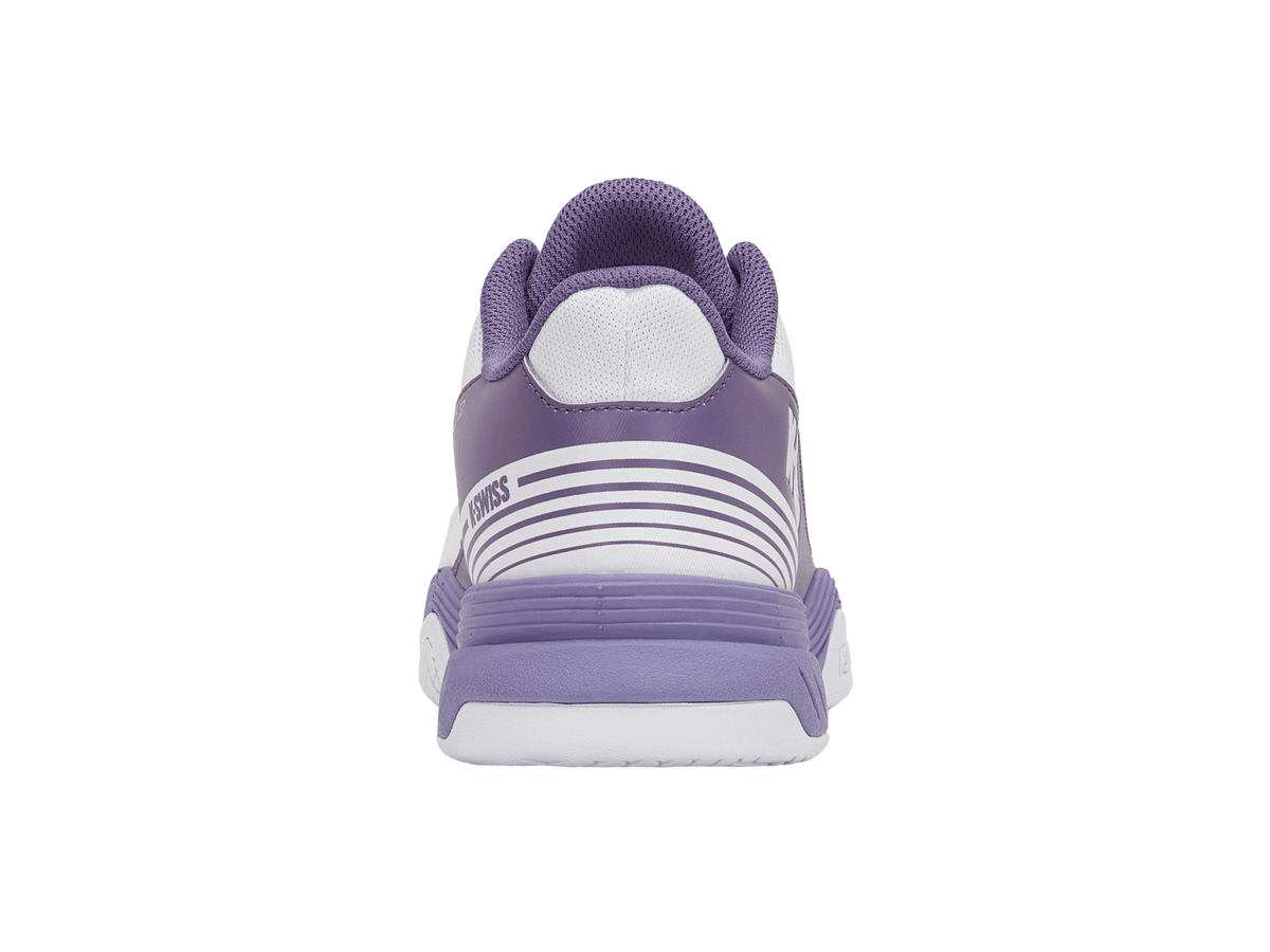 K-Swiss New - SPEEDEX2