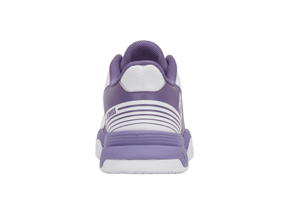 K-Swiss New - SPEEDEX2