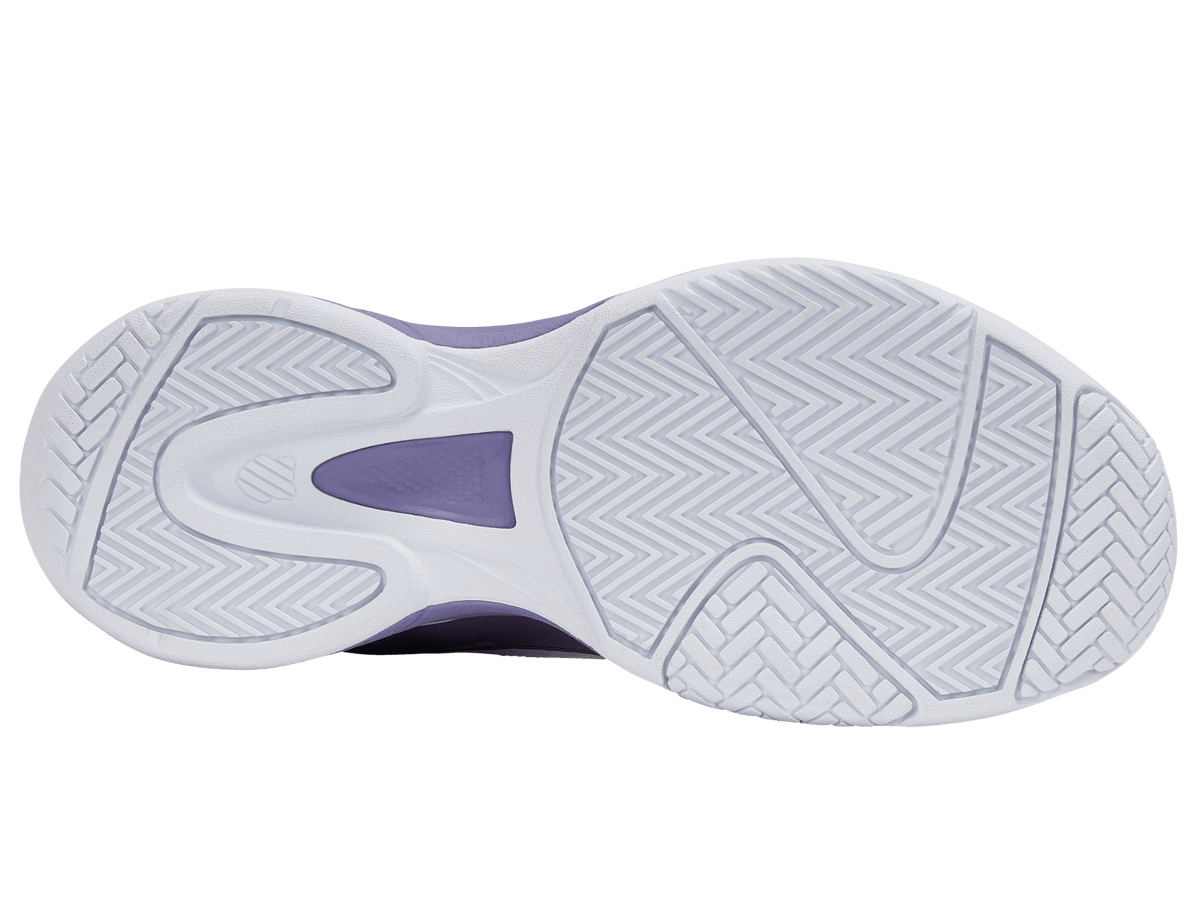 K-Swiss New - SPEEDEX2