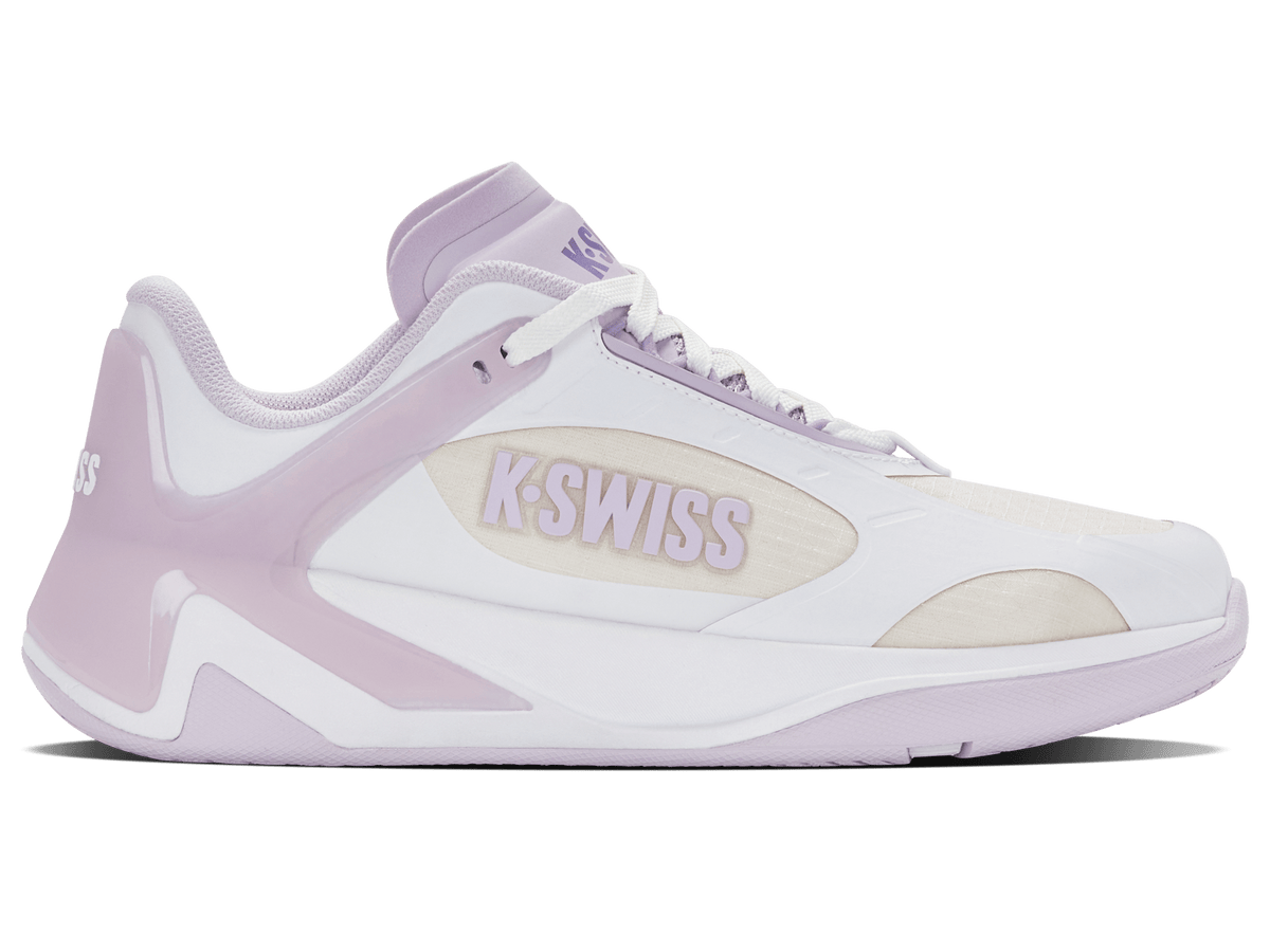 K-Swiss Exclusive - K-FRAME PICKLEBALL