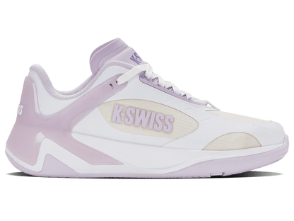 K-Swiss Exclusive - K-FRAME PICKLEBALL