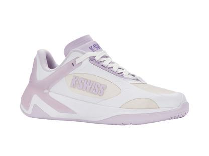 K-Swiss Exclusive - K-FRAME PICKLEBALL