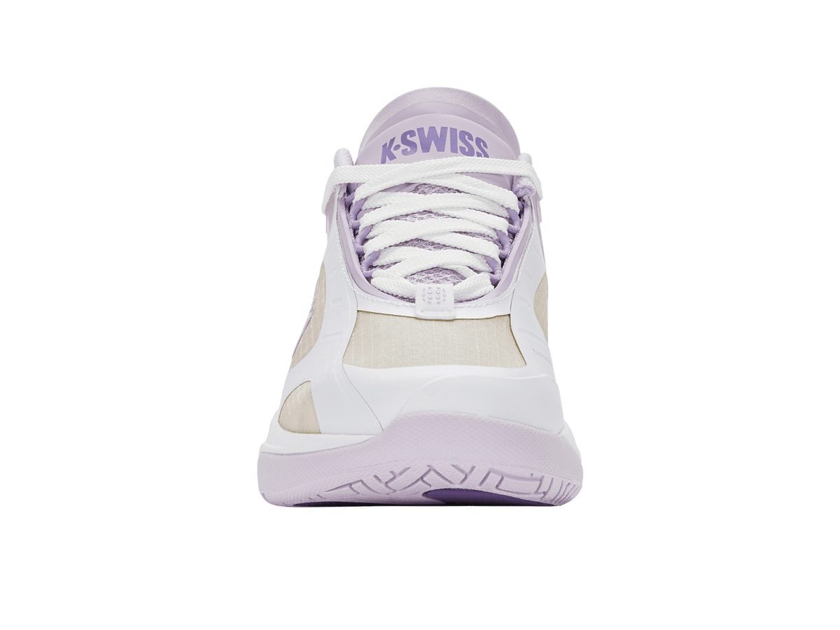 K-Swiss Exclusive - K-FRAME PICKLEBALL