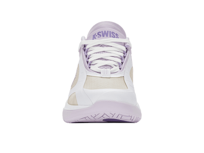 K-Swiss Exclusive - K-FRAME PICKLEBALL