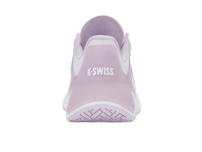 K-Swiss Exclusive - K-FRAME PICKLEBALL