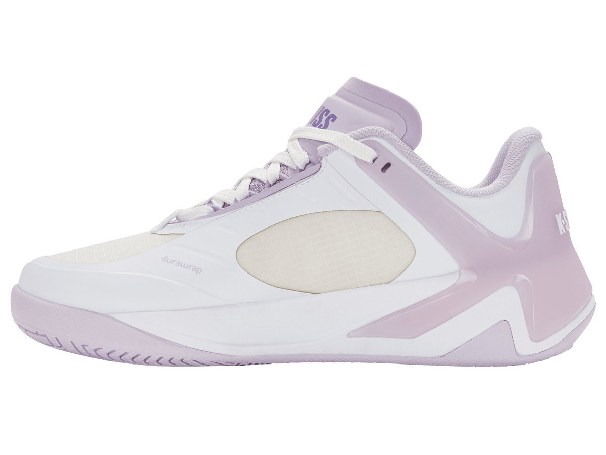 K-Swiss Exclusive - K-FRAME PICKLEBALL