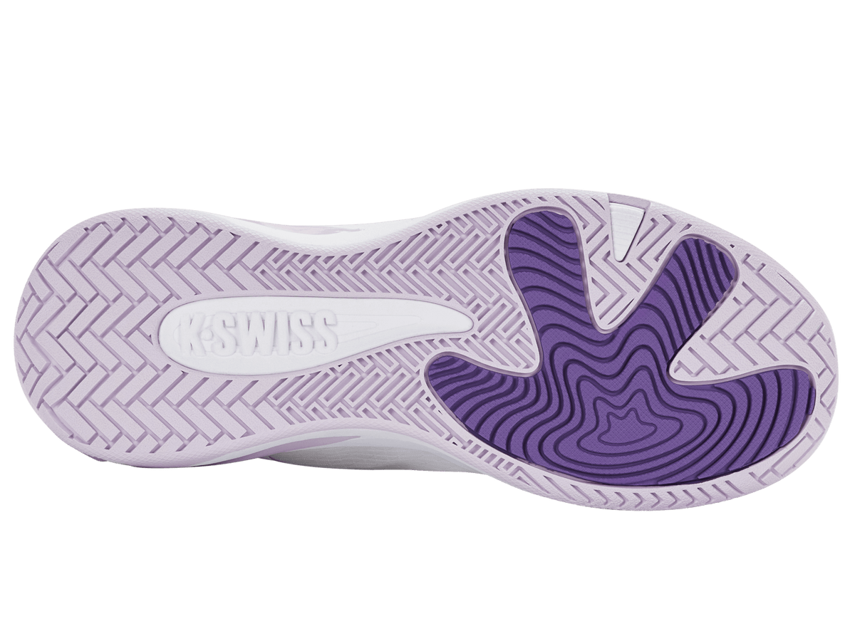K-Swiss Exclusive - K-FRAME PICKLEBALL