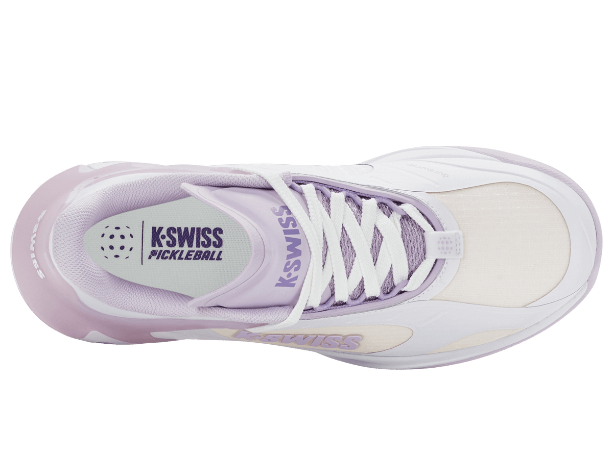K-Swiss Exclusive - K-FRAME PICKLEBALL