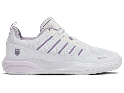 K-Swiss Popular - ULTRA COURT