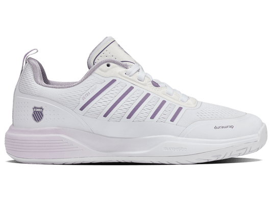 K-Swiss Popular - ULTRA COURT