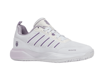 K-Swiss Popular - ULTRA COURT