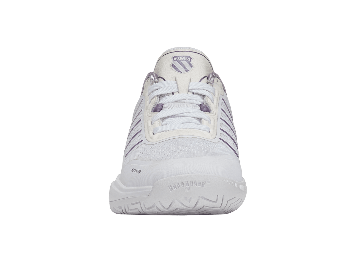 K-Swiss Popular - ULTRA COURT