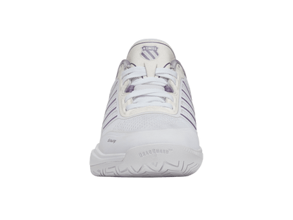 K-Swiss Popular - ULTRA COURT