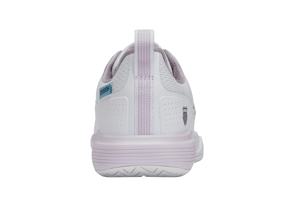 K-Swiss Popular - ULTRA COURT