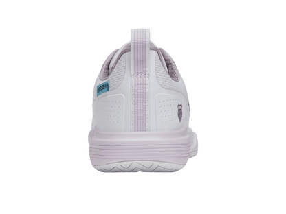 K-Swiss Popular - ULTRA COURT