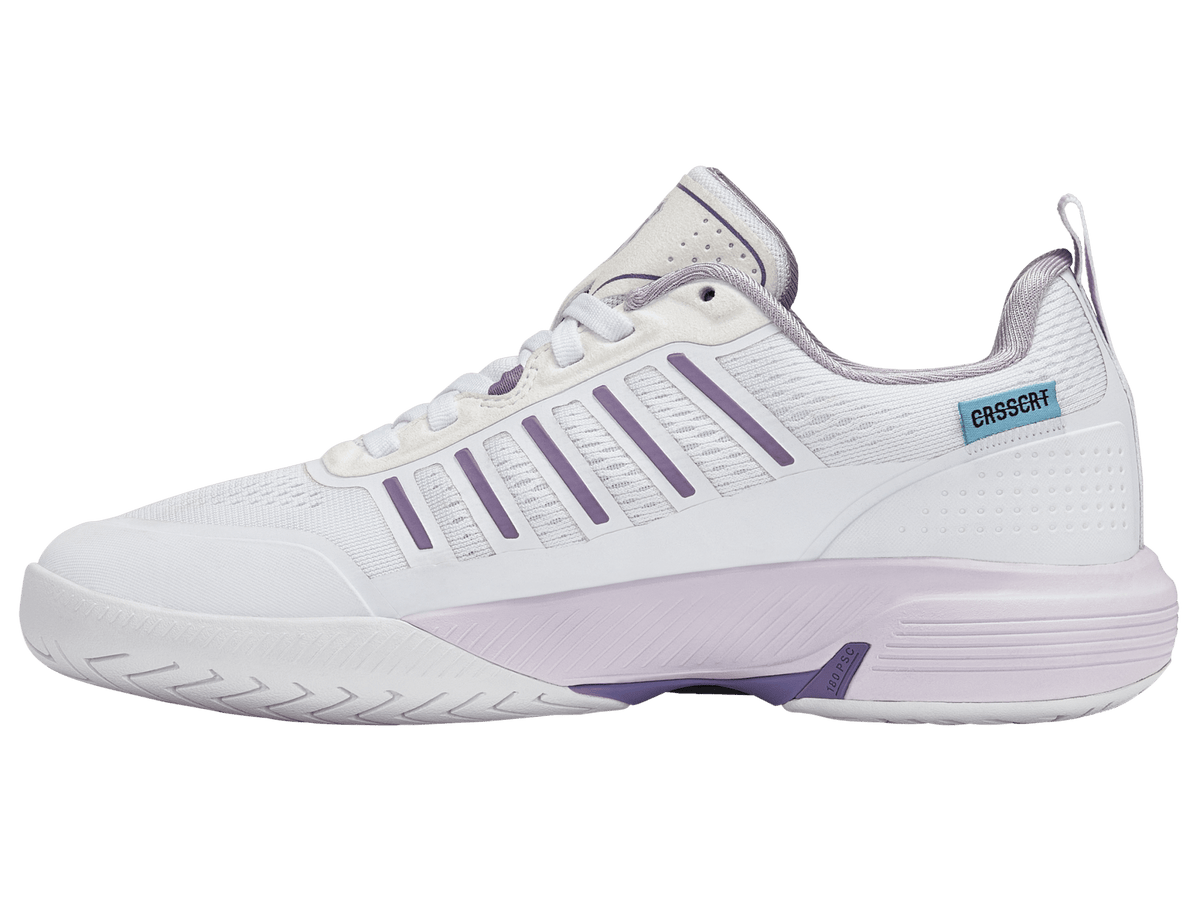 K-Swiss Popular - ULTRA COURT