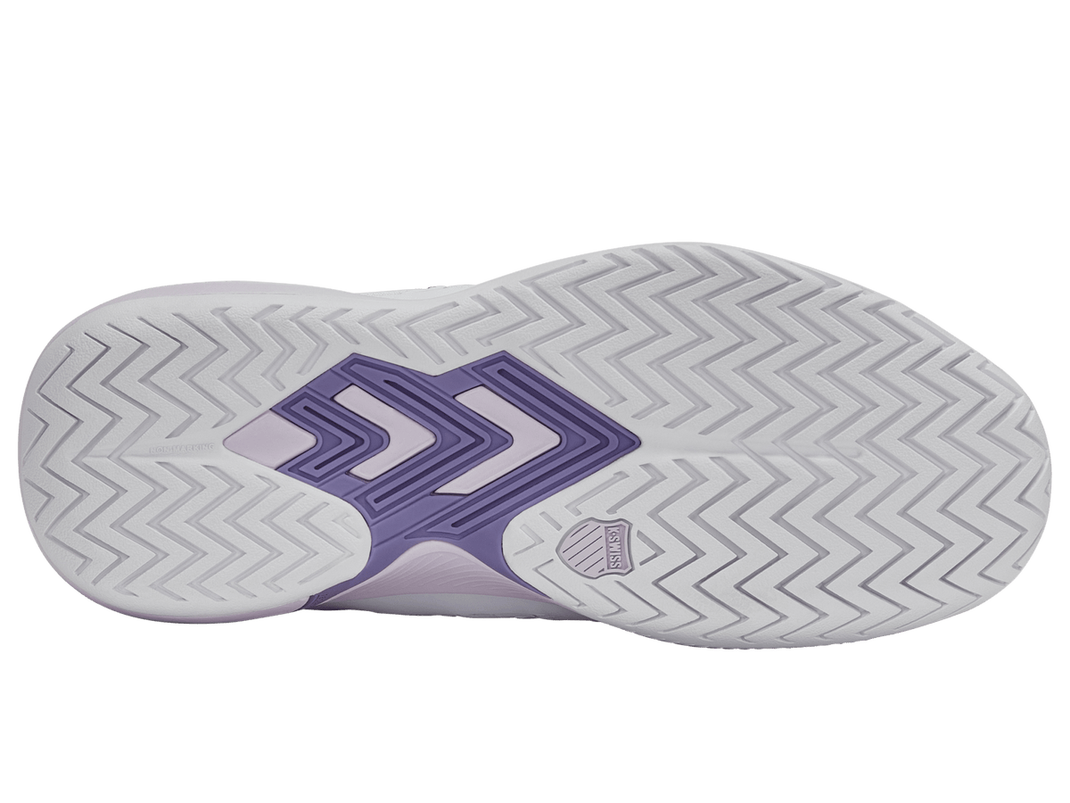 K-Swiss Popular - ULTRA COURT