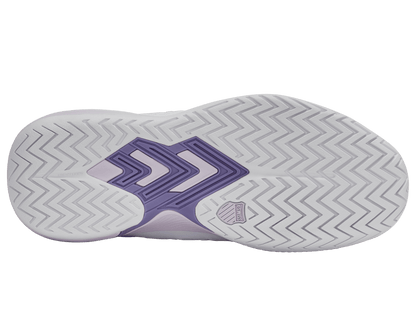 K-Swiss Popular - ULTRA COURT