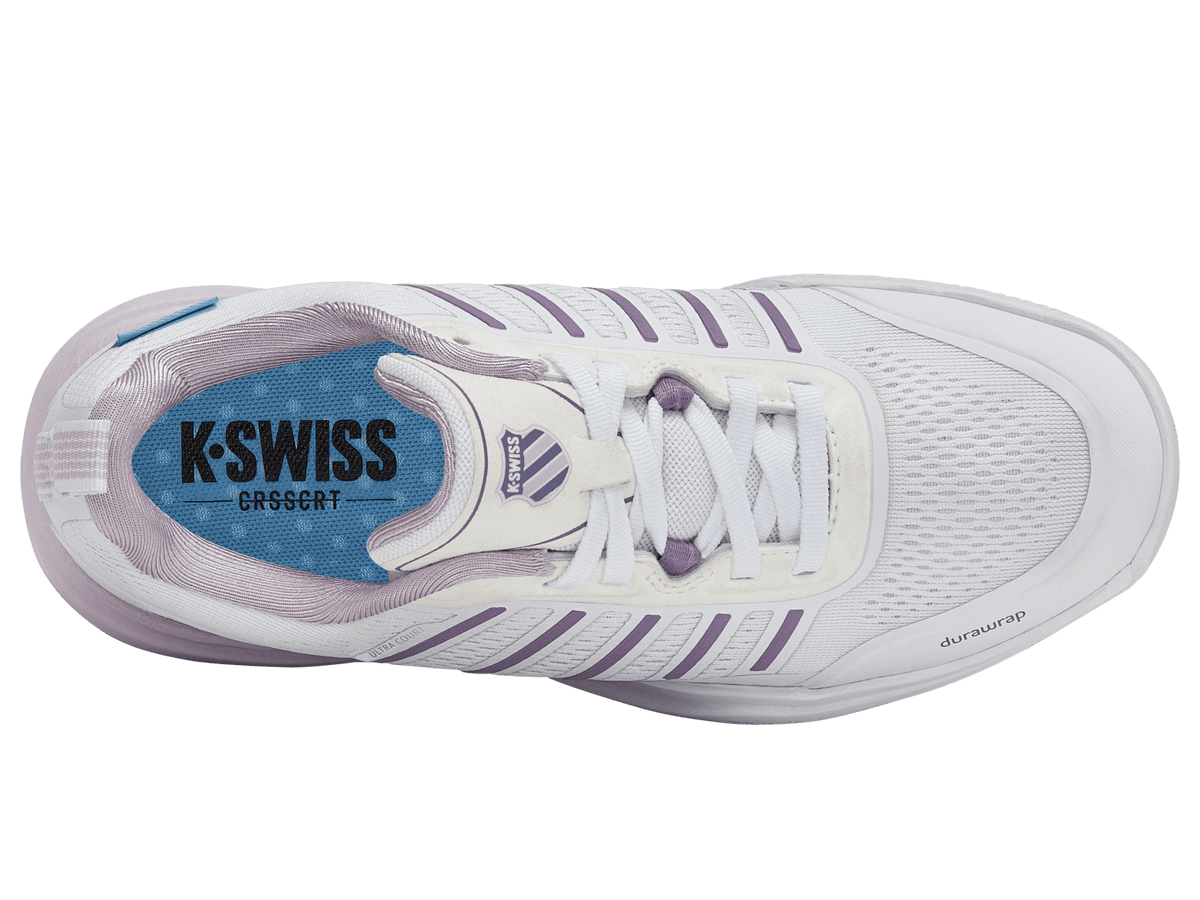 K-Swiss Popular - ULTRA COURT