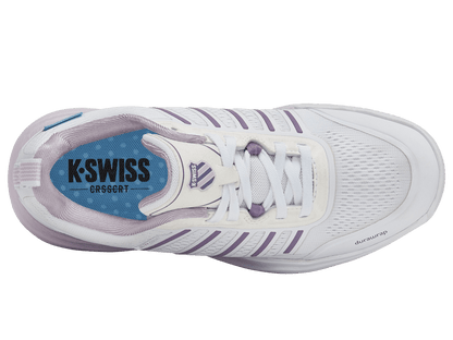 K-Swiss Popular - ULTRA COURT