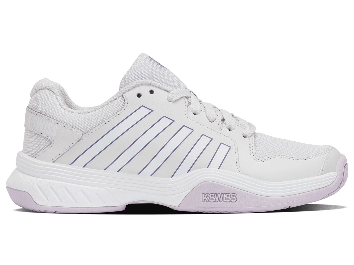 K-Swiss Top Pick - COURT EXPRESS PICKLEBALL