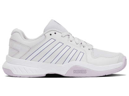 K-Swiss Top Pick - COURT EXPRESS PICKLEBALL