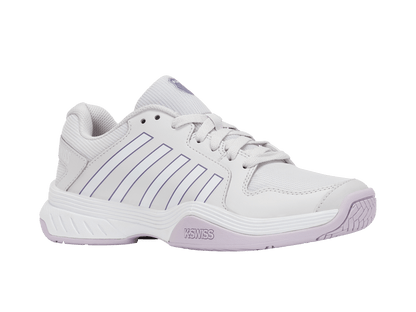 K-Swiss Top Pick - COURT EXPRESS PICKLEBALL