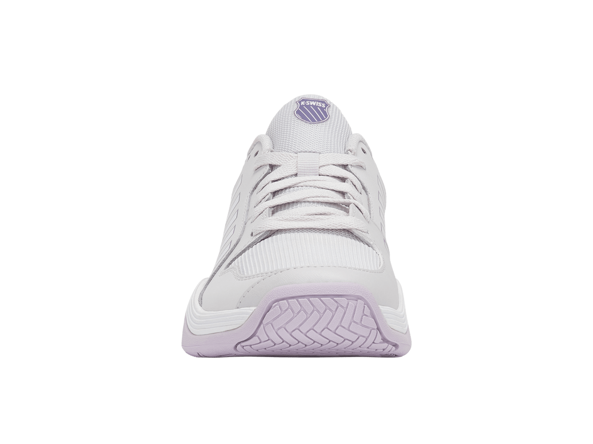 K-Swiss Top Pick - COURT EXPRESS PICKLEBALL