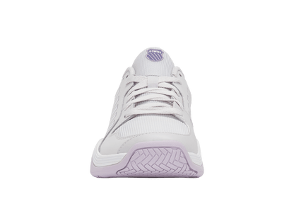 K-Swiss Top Pick - COURT EXPRESS PICKLEBALL