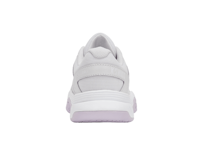K-Swiss Top Pick - COURT EXPRESS PICKLEBALL