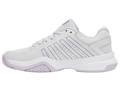 K-Swiss Top Pick - COURT EXPRESS PICKLEBALL