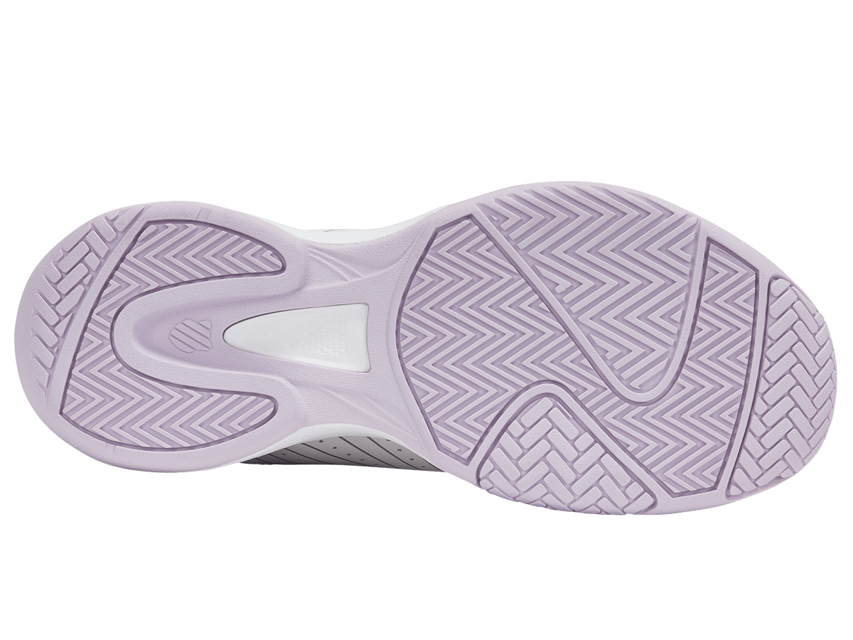 K-Swiss Top Pick - COURT EXPRESS PICKLEBALL