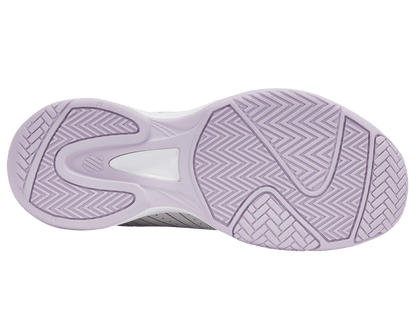 K-Swiss Top Pick - COURT EXPRESS PICKLEBALL