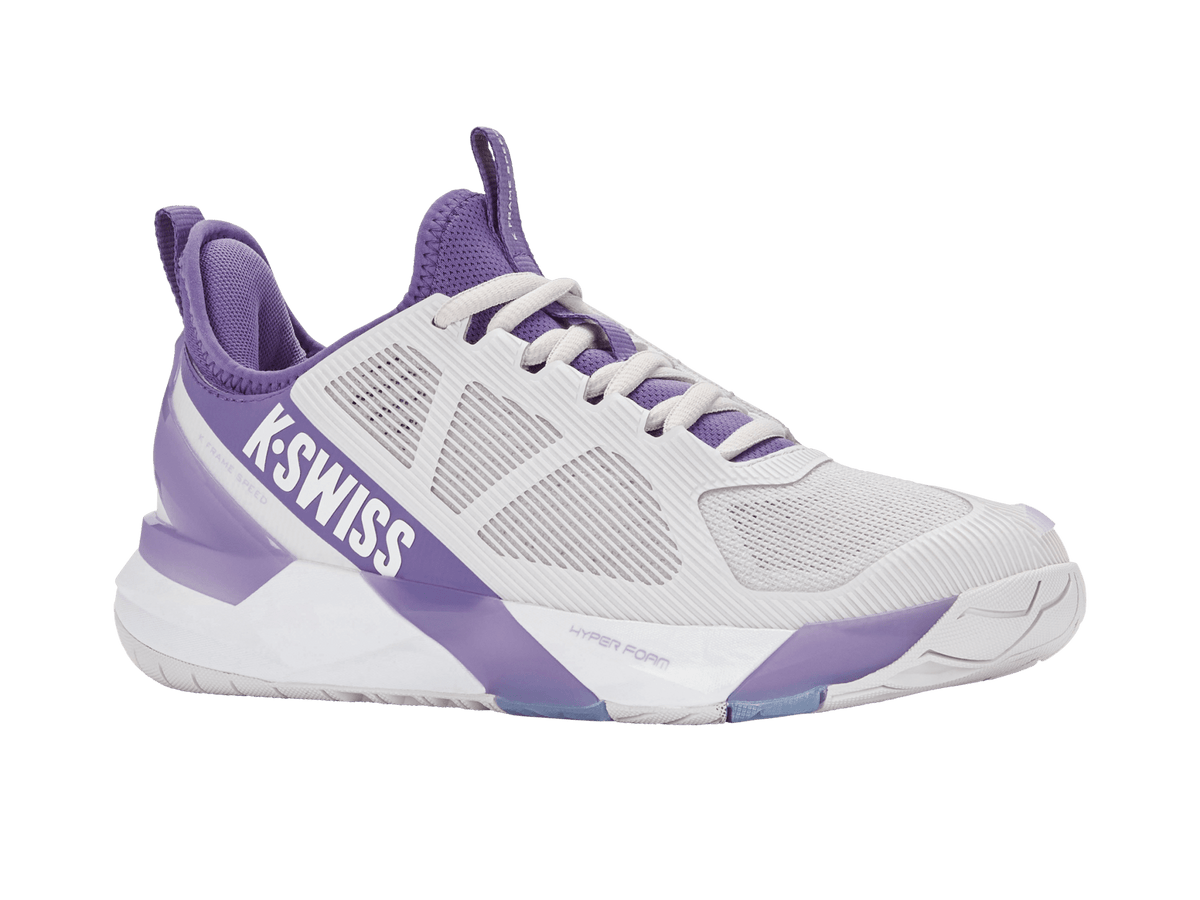 K-Swiss Smart Buy - K-FRAME SPEED