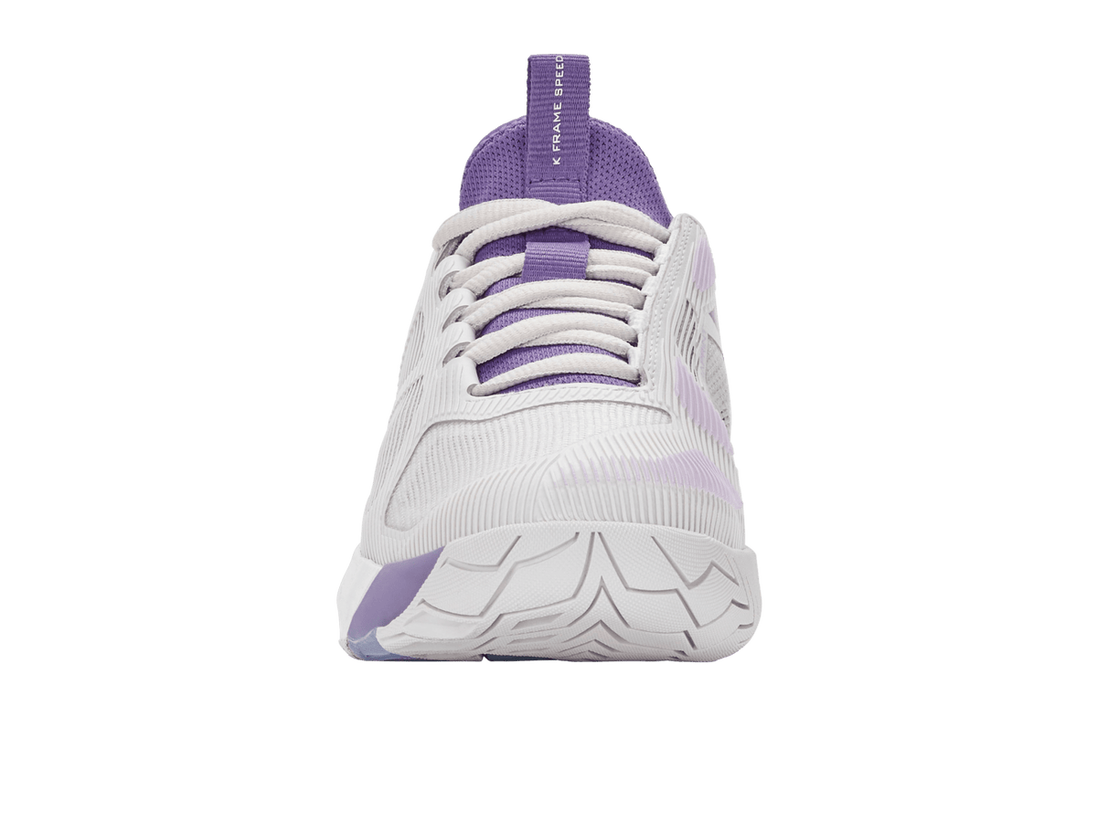 K-Swiss Smart Buy - K-FRAME SPEED