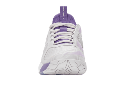 K-Swiss Smart Buy - K-FRAME SPEED