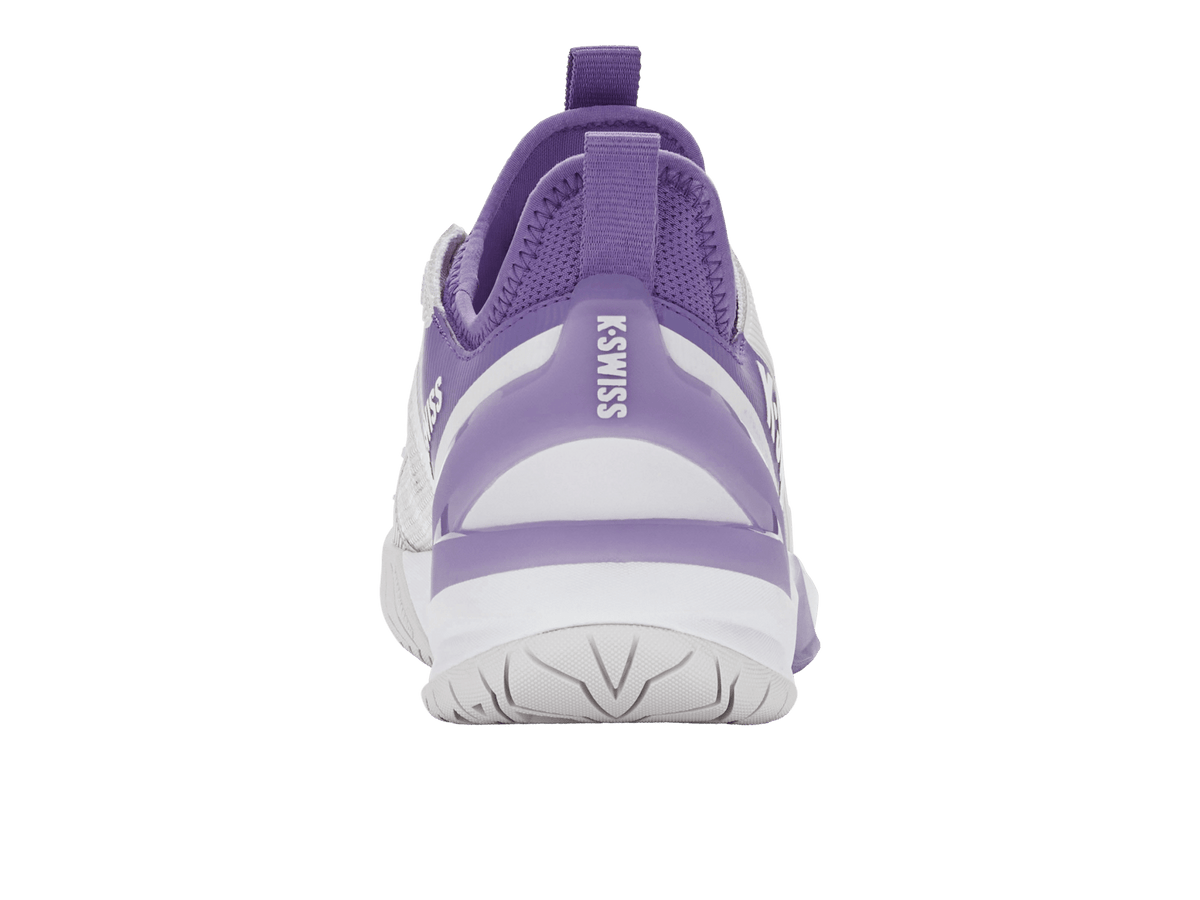 K-Swiss Smart Buy - K-FRAME SPEED