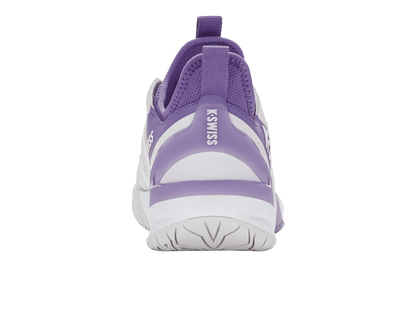 K-Swiss Smart Buy - K-FRAME SPEED
