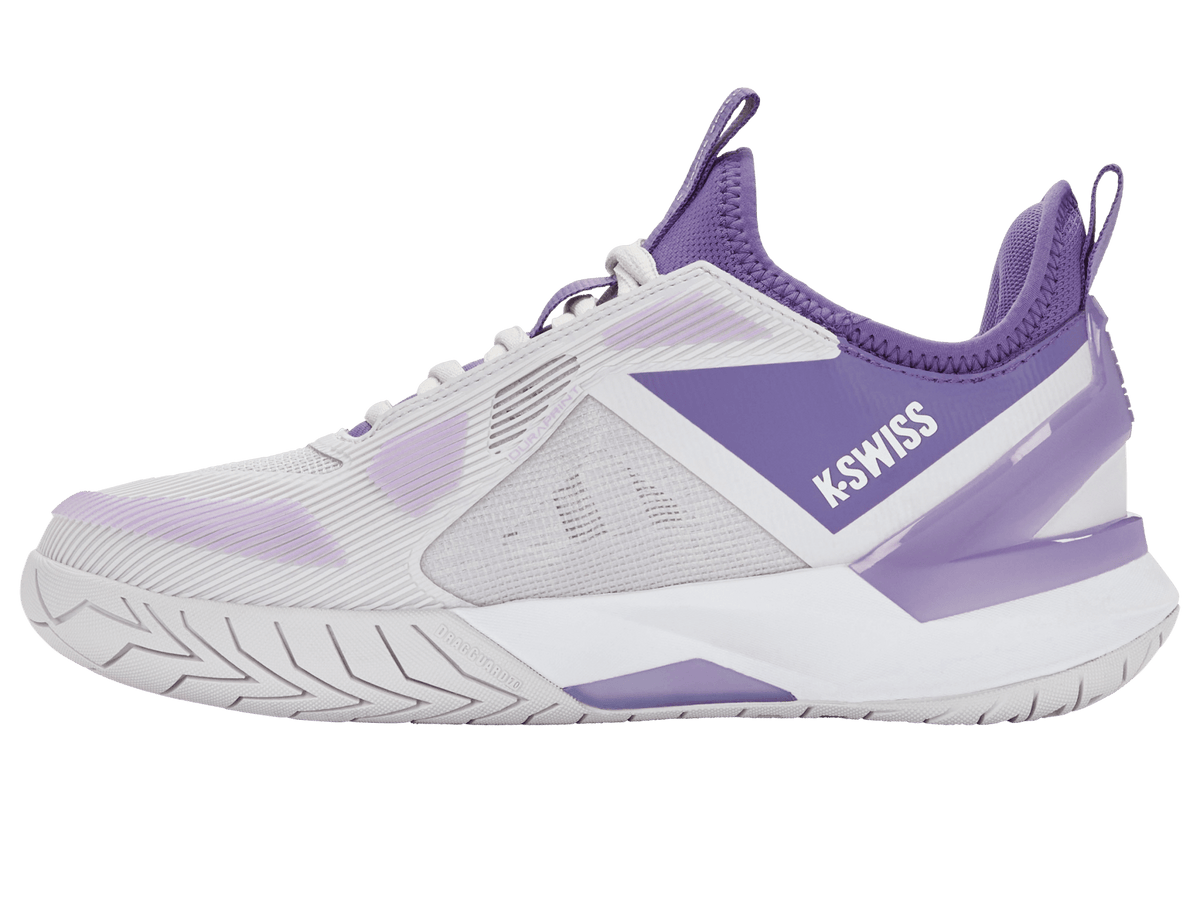 K-Swiss Smart Buy - K-FRAME SPEED