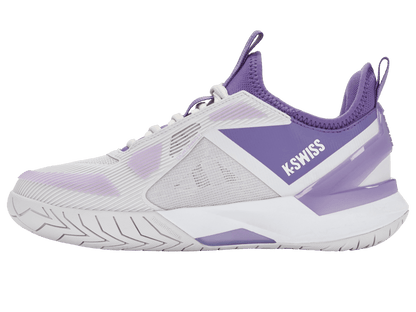 K-Swiss Smart Buy - K-FRAME SPEED