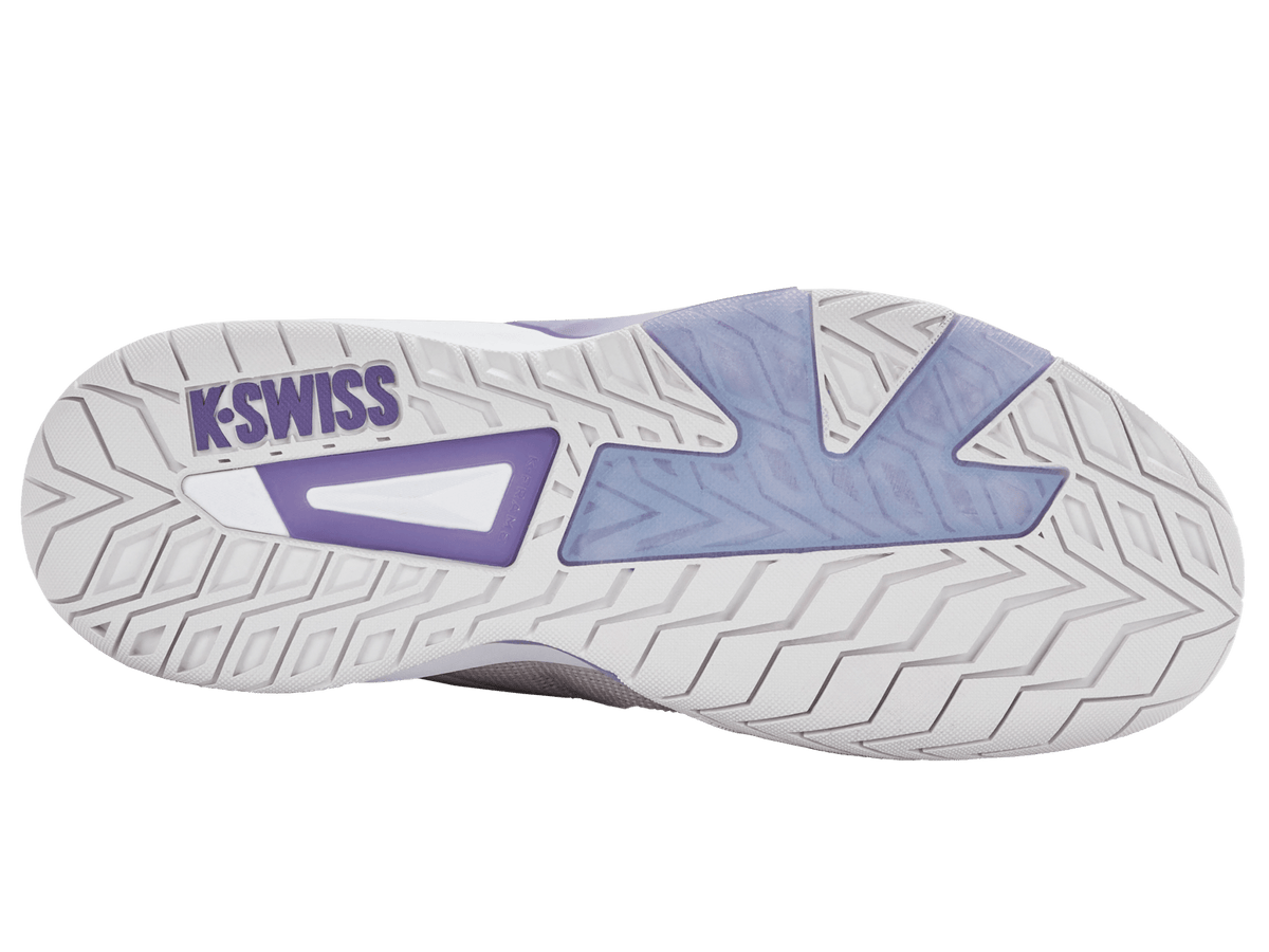 K-Swiss Smart Buy - K-FRAME SPEED