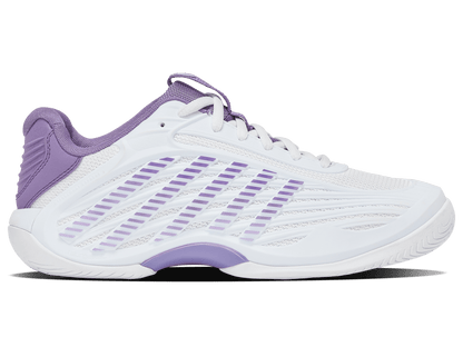 K-Swiss Trusted - HYPERCOURT EXPRESS 3