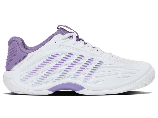 K-Swiss Trusted - HYPERCOURT EXPRESS 3