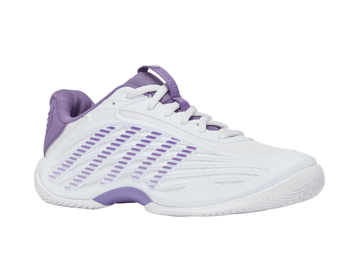 K-Swiss Trusted - HYPERCOURT EXPRESS 3
