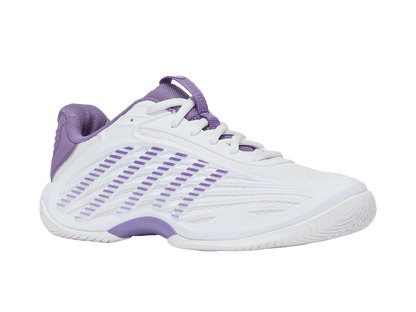 K-Swiss Trusted - HYPERCOURT EXPRESS 3