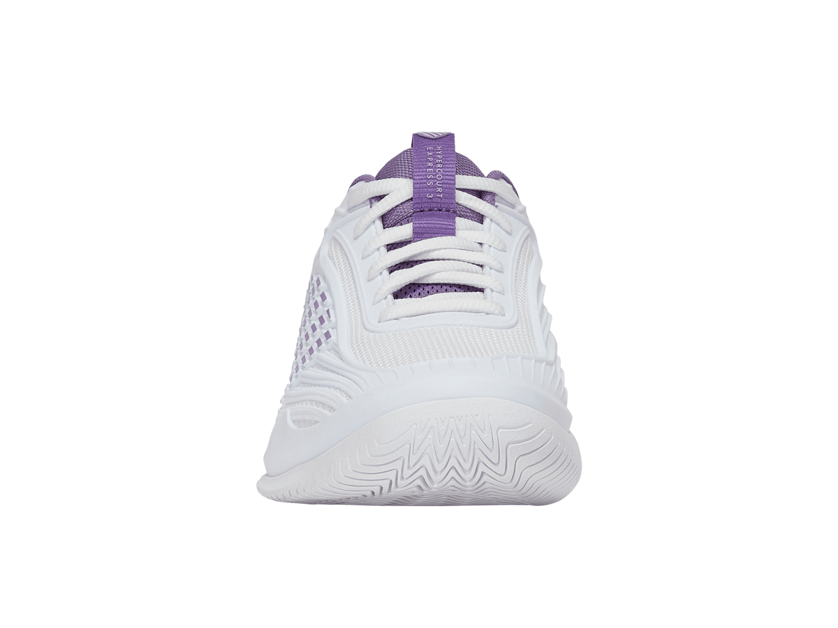 K-Swiss Trusted - HYPERCOURT EXPRESS 3