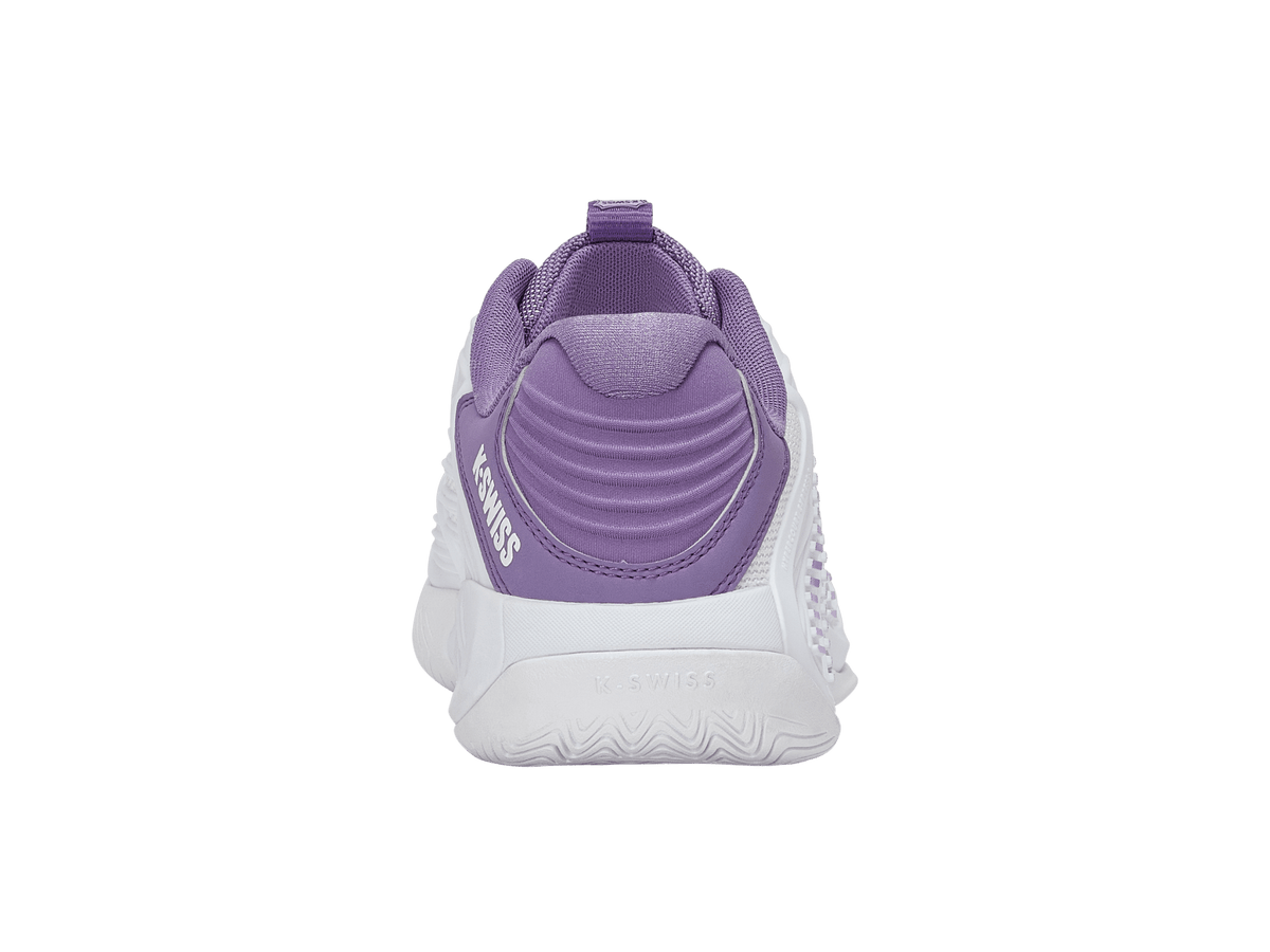 K-Swiss Trusted - HYPERCOURT EXPRESS 3