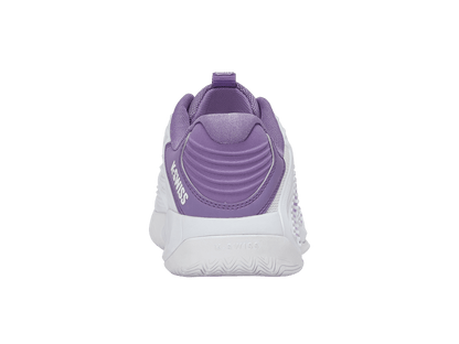 K-Swiss Trusted - HYPERCOURT EXPRESS 3